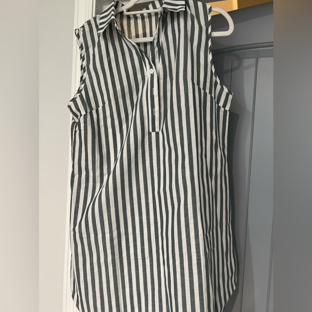 Casual Dress
